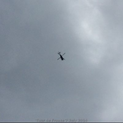 Tour de France 00068